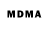 БУТИРАТ BDO 33% Ned Dixon