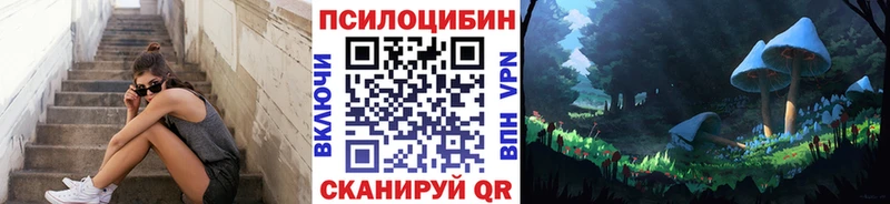 даркнет сайт  KRAKEN ONION  Псилоцибиновые грибы Psilocybe  Электроугли 